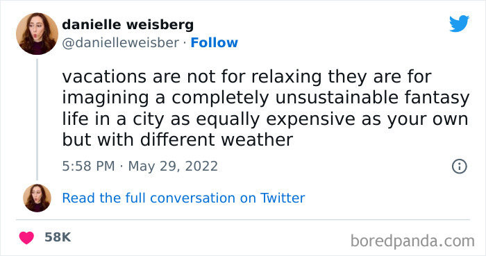 ‘Millennial Heaven’: Instagram Page Shares 50 Relatable Memes For People In Their 30s (New Pics) ‘Millennial Heaven’: Instagram Page Shares 50 Relatable Memes For People In Their 30s (New Pics)