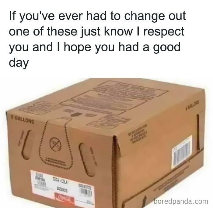 40 Funny And Wholesome Posts About Customer Behavior Shared In This Online Group Dedicated To Subway (New Pics) 40 Funny And Wholesome Posts About Customer Behavior Shared In This Online Group Dedicated To Subway (New Pics)