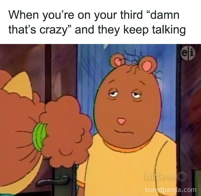 40 Funny And Wholesome Posts About Customer Behavior Shared In This Online Group Dedicated To Subway (New Pics) 40 Funny And Wholesome Posts About Customer Behavior Shared In This Online Group Dedicated To Subway (New Pics)