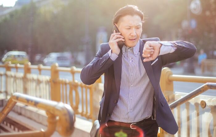 Your Brain May Be Sending You A Message Through These 95 Common Dreams Your Brain May Be Sending You A Message Through These 95 Common Dreams