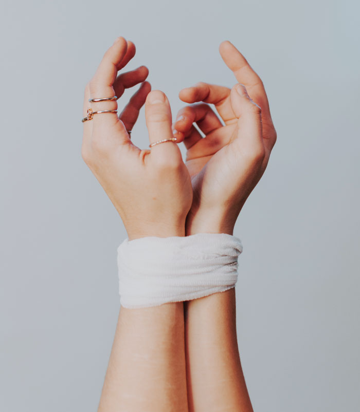 Your Brain May Be Sending You A Message Through These 95 Common Dreams Your Brain May Be Sending You A Message Through These 95 Common Dreams