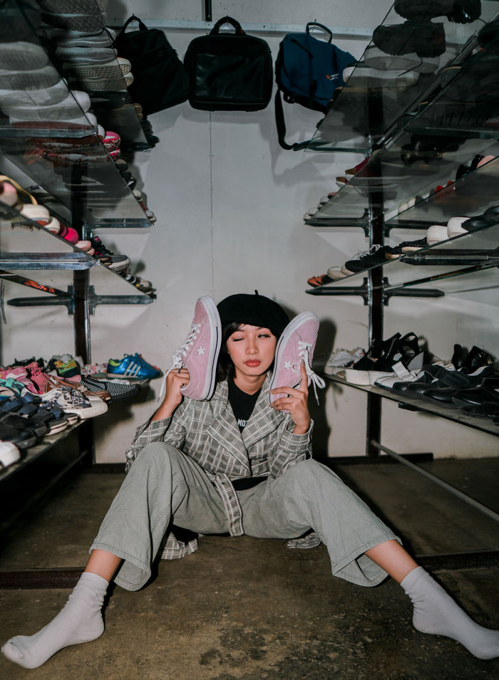 Your Brain May Be Sending You A Message Through These 95 Common Dreams Your Brain May Be Sending You A Message Through These 95 Common Dreams