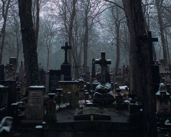 Your Brain May Be Sending You A Message Through These 95 Common Dreams Your Brain May Be Sending You A Message Through These 95 Common Dreams