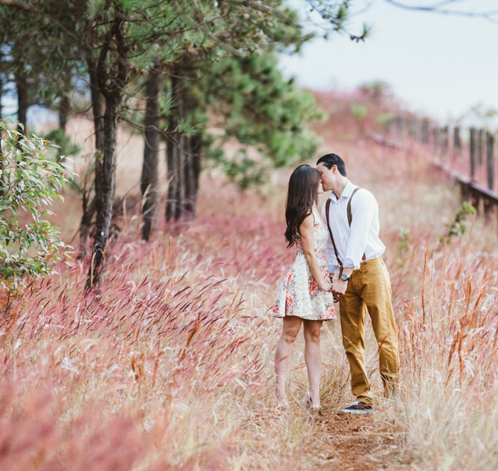 Your Brain May Be Sending You A Message Through These 95 Common Dreams Your Brain May Be Sending You A Message Through These 95 Common Dreams