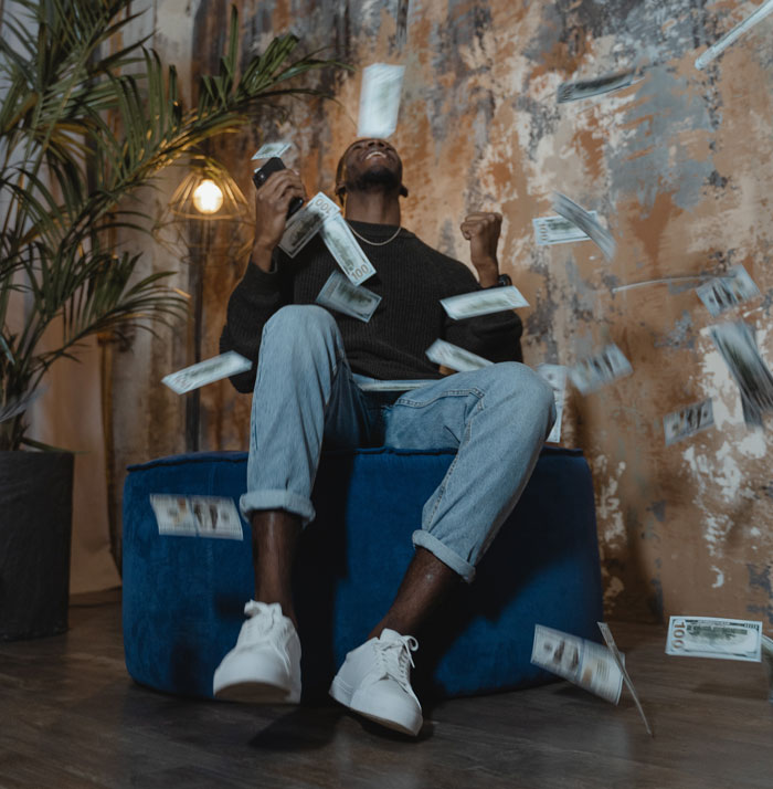 Your Brain May Be Sending You A Message Through These 95 Common Dreams Your Brain May Be Sending You A Message Through These 95 Common Dreams