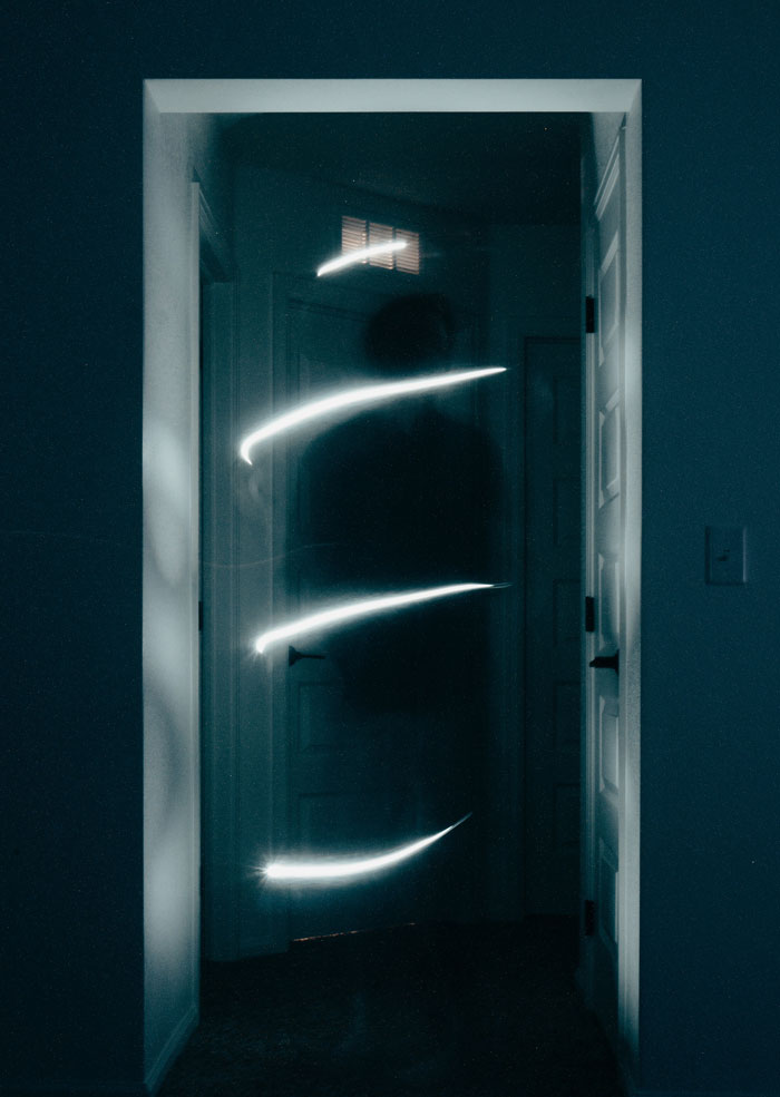 Your Brain May Be Sending You A Message Through These 95 Common Dreams Your Brain May Be Sending You A Message Through These 95 Common Dreams