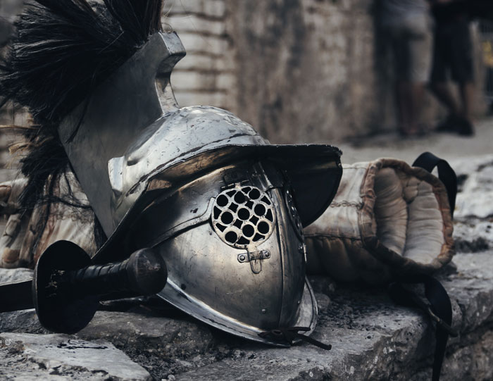 Your Brain May Be Sending You A Message Through These 95 Common Dreams Your Brain May Be Sending You A Message Through These 95 Common Dreams