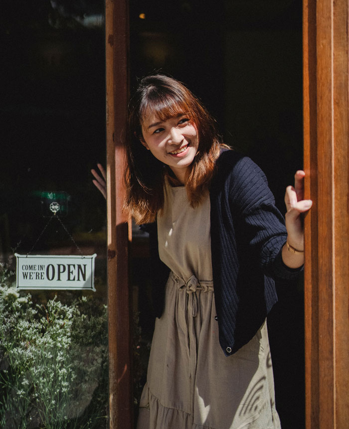 Your Brain May Be Sending You A Message Through These 95 Common Dreams Your Brain May Be Sending You A Message Through These 95 Common Dreams