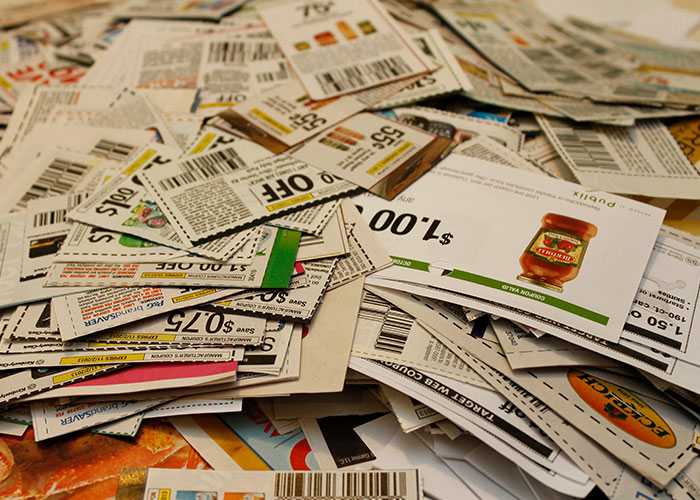 “The 72-Hour Rule”: 40 Surprising Life Hacks To Save Money That People Swear By “The 72-Hour Rule”: 40 Surprising Life Hacks To Save Money That People Swear By