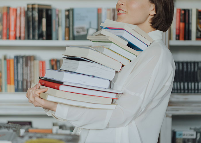 “The 72-Hour Rule”: 40 Surprising Life Hacks To Save Money That People Swear By “The 72-Hour Rule”: 40 Surprising Life Hacks To Save Money That People Swear By