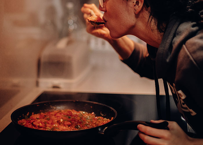 “The 72-Hour Rule”: 40 Surprising Life Hacks To Save Money That People Swear By “The 72-Hour Rule”: 40 Surprising Life Hacks To Save Money That People Swear By