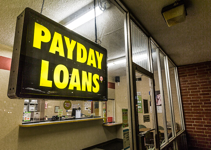 “The 72-Hour Rule”: 40 Surprising Life Hacks To Save Money That People Swear By “The 72-Hour Rule”: 40 Surprising Life Hacks To Save Money That People Swear By