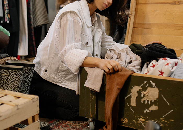 “The 72-Hour Rule”: 40 Surprising Life Hacks To Save Money That People Swear By “The 72-Hour Rule”: 40 Surprising Life Hacks To Save Money That People Swear By