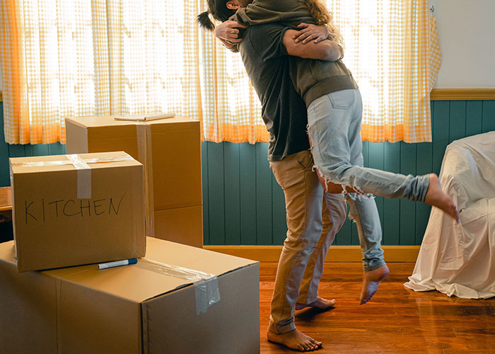 “The 72-Hour Rule”: 40 Surprising Life Hacks To Save Money That People Swear By “The 72-Hour Rule”: 40 Surprising Life Hacks To Save Money That People Swear By