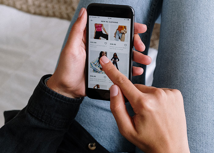 “The 72-Hour Rule”: 40 Surprising Life Hacks To Save Money That People Swear By “The 72-Hour Rule”: 40 Surprising Life Hacks To Save Money That People Swear By