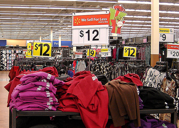 “The 72-Hour Rule”: 40 Surprising Life Hacks To Save Money That People Swear By “The 72-Hour Rule”: 40 Surprising Life Hacks To Save Money That People Swear By