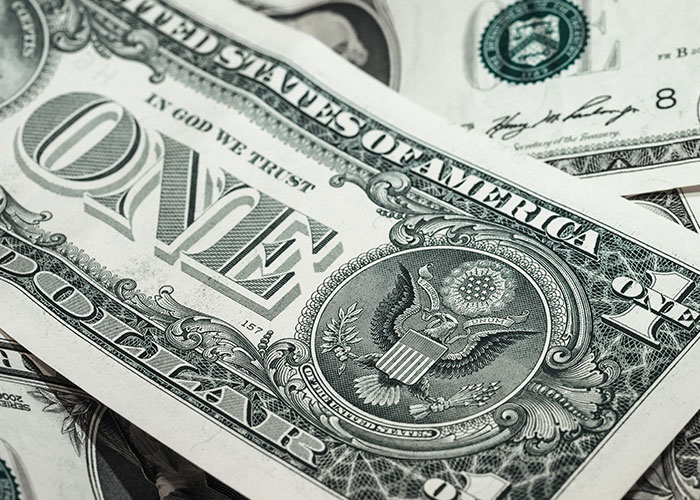 “The 72-Hour Rule”: 40 Surprising Life Hacks To Save Money That People Swear By “The 72-Hour Rule”: 40 Surprising Life Hacks To Save Money That People Swear By