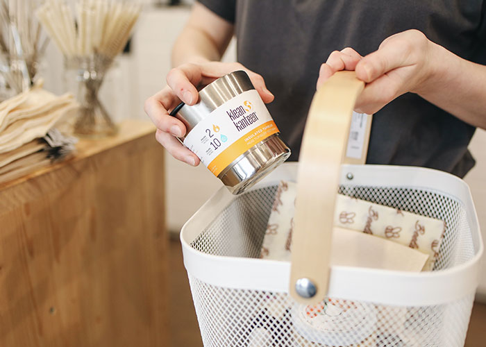 “The 72-Hour Rule”: 40 Surprising Life Hacks To Save Money That People Swear By “The 72-Hour Rule”: 40 Surprising Life Hacks To Save Money That People Swear By