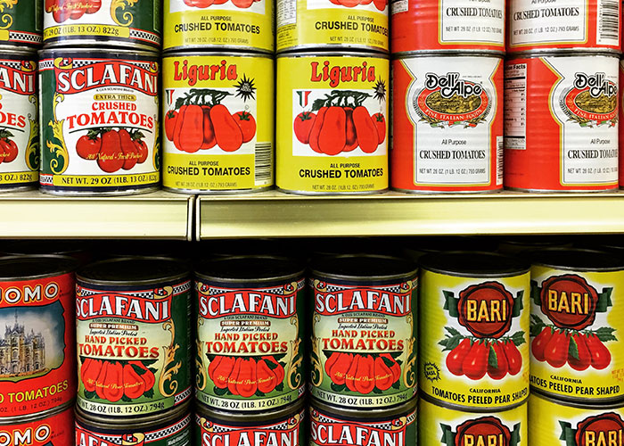 “The 72-Hour Rule”: 40 Surprising Life Hacks To Save Money That People Swear By “The 72-Hour Rule”: 40 Surprising Life Hacks To Save Money That People Swear By