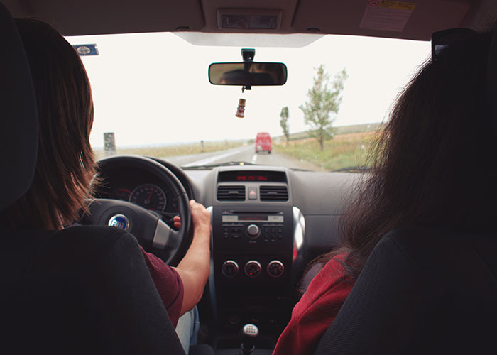 “The 72-Hour Rule”: 40 Surprising Life Hacks To Save Money That People Swear By “The 72-Hour Rule”: 40 Surprising Life Hacks To Save Money That People Swear By