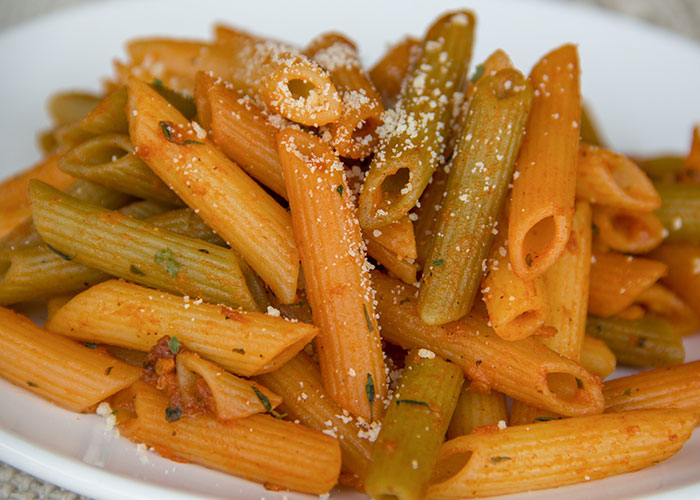 “The 72-Hour Rule”: 40 Surprising Life Hacks To Save Money That People Swear By “The 72-Hour Rule”: 40 Surprising Life Hacks To Save Money That People Swear By