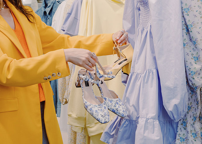 “The 72-Hour Rule”: 40 Surprising Life Hacks To Save Money That People Swear By “The 72-Hour Rule”: 40 Surprising Life Hacks To Save Money That People Swear By