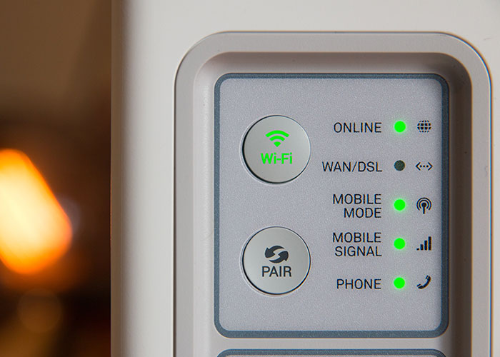 “The 72-Hour Rule”: 40 Surprising Life Hacks To Save Money That People Swear By “The 72-Hour Rule”: 40 Surprising Life Hacks To Save Money That People Swear By