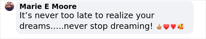 Father Prohibits His Daughter From Becoming A Musician, She Gets Nominated For Latin Grammy Nearly 80 Years Later After Grandson Records Her Songs Father Prohibits His Daughter From Becoming A Musician, She Gets Nominated For Latin Grammy Nearly 80 Years Later After Grandson Records Her Songs