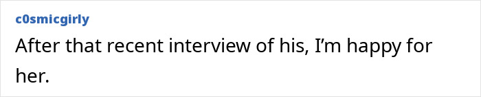 “Uncommitted”: Timothée Chalamet Enjoys Guys’ Night Out In Hollywood Amid Reported Split From Kylie “Uncommitted”: Timothée Chalamet Enjoys Guys’ Night Out In Hollywood Amid Reported Split From Kylie