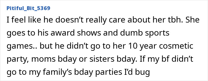 “Uncommitted”: Timothée Chalamet Enjoys Guys’ Night Out In Hollywood Amid Reported Split From Kylie “Uncommitted”: Timothée Chalamet Enjoys Guys’ Night Out In Hollywood Amid Reported Split From Kylie