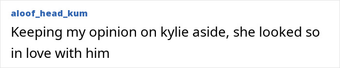 “Uncommitted”: Timothée Chalamet Enjoys Guys’ Night Out In Hollywood Amid Reported Split From Kylie “Uncommitted”: Timothée Chalamet Enjoys Guys’ Night Out In Hollywood Amid Reported Split From Kylie