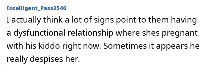 “Uncommitted”: Timothée Chalamet Enjoys Guys’ Night Out In Hollywood Amid Reported Split From Kylie “Uncommitted”: Timothée Chalamet Enjoys Guys’ Night Out In Hollywood Amid Reported Split From Kylie