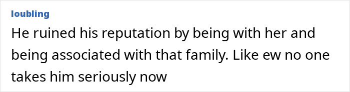 “Uncommitted”: Timothée Chalamet Enjoys Guys’ Night Out In Hollywood Amid Reported Split From Kylie “Uncommitted”: Timothée Chalamet Enjoys Guys’ Night Out In Hollywood Amid Reported Split From Kylie