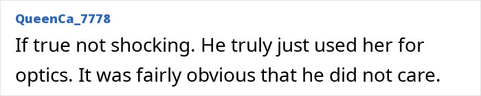 “Uncommitted”: Timothée Chalamet Enjoys Guys’ Night Out In Hollywood Amid Reported Split From Kylie “Uncommitted”: Timothée Chalamet Enjoys Guys’ Night Out In Hollywood Amid Reported Split From Kylie