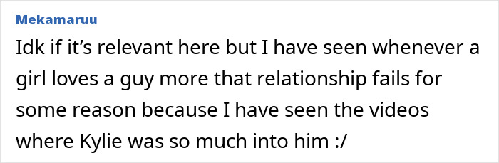 “Uncommitted”: Timothée Chalamet Enjoys Guys’ Night Out In Hollywood Amid Reported Split From Kylie “Uncommitted”: Timothée Chalamet Enjoys Guys’ Night Out In Hollywood Amid Reported Split From Kylie