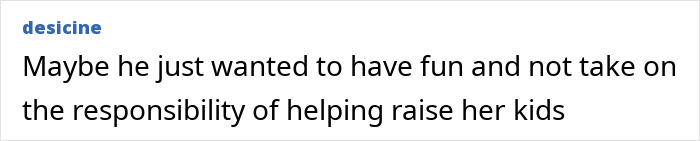 “Uncommitted”: Timothée Chalamet Enjoys Guys’ Night Out In Hollywood Amid Reported Split From Kylie “Uncommitted”: Timothée Chalamet Enjoys Guys’ Night Out In Hollywood Amid Reported Split From Kylie