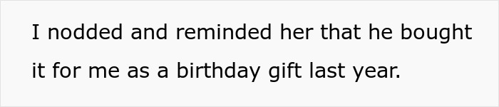 “I Snapped”: Fiancé’s Family Implies That This Woman Is A Gold Digger, So She “Exposes” His Unemployment At The Dinner Table “I Snapped”: Fiancé’s Family Implies That This Woman Is A Gold Digger, So She “Exposes” His Unemployment At The Dinner Table