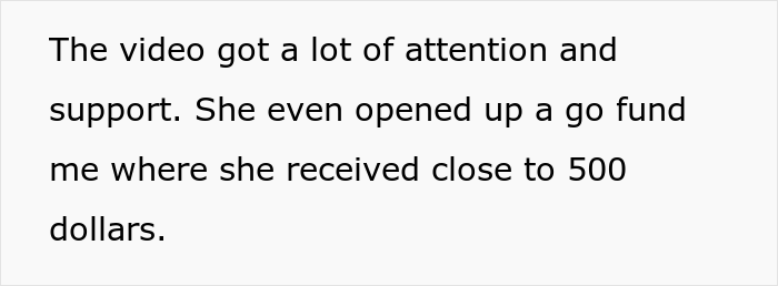 “Kate Was Absolutely Terrible In Her Teenager Years”: Dad Doesn’t Pay For His 23 Y.O. Daughter’s Plane Ticket But Covers The Younger Daughter’s Ticket “Kate Was Absolutely Terrible In Her Teenager Years”: Dad Doesn’t Pay For His 23 Y.O. Daughter’s Plane Ticket But Covers The Younger Daughter’s Ticket