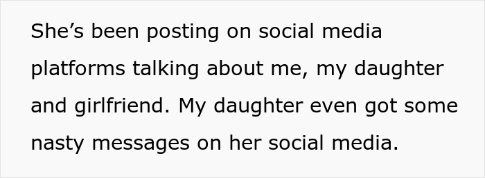 “Kate Was Absolutely Terrible In Her Teenager Years”: Dad Doesn’t Pay For His 23 Y.O. Daughter’s Plane Ticket But Covers The Younger Daughter’s Ticket “Kate Was Absolutely Terrible In Her Teenager Years”: Dad Doesn’t Pay For His 23 Y.O. Daughter’s Plane Ticket But Covers The Younger Daughter’s Ticket