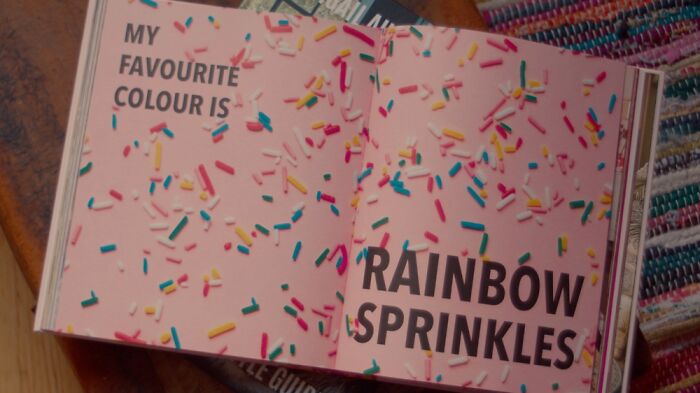 Maximalist Interior Designer Shows Around Her 1930s Art Deco House (20 Pics) Maximalist Interior Designer Shows Around Her 1930s Art Deco House (20 Pics)