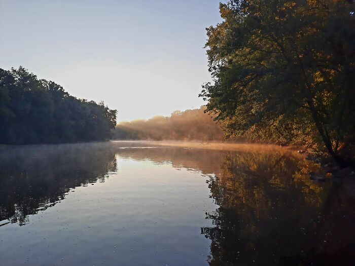 Hey Pandas, Post A Picture Of Your “Happy Place” (Closed) Hey Pandas, Post A Picture Of Your “Happy Place” (Closed)