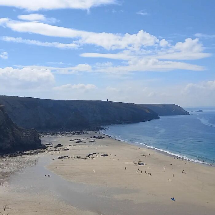 Hey Pandas, Post A Picture Of Your “Happy Place” (Closed) Hey Pandas, Post A Picture Of Your “Happy Place” (Closed)