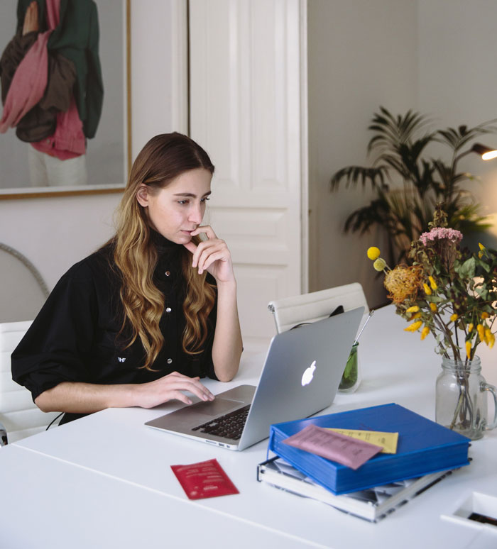 100 Community Service Ideas That Are Both Doable And Beneficial