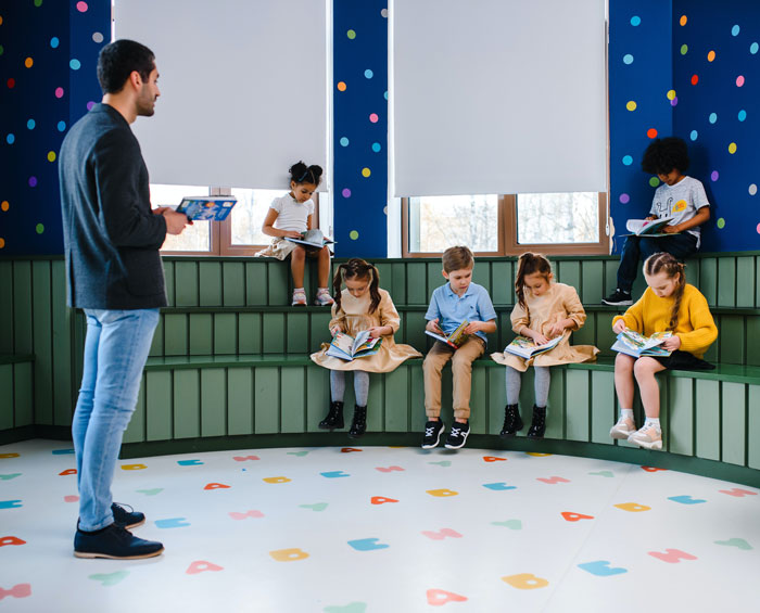 100 Community Service Ideas That Are Both Doable And Beneficial