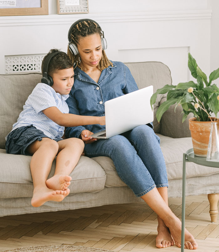 100 Community Service Ideas That Are Both Doable And Beneficial