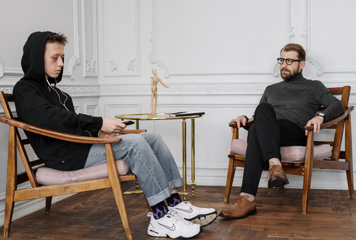 100 Community Service Ideas That Are Both Doable And Beneficial