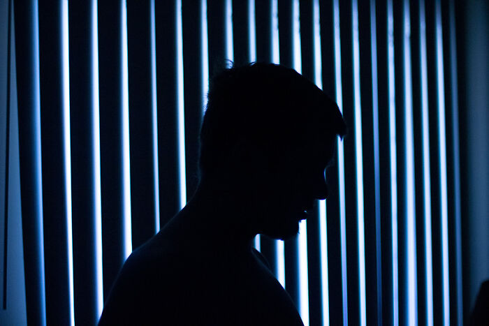 Women Online Are Listing 26 Surprising Things They Didn’t Know About Men Women Online Are Listing 26 Surprising Things They Didn’t Know About Men