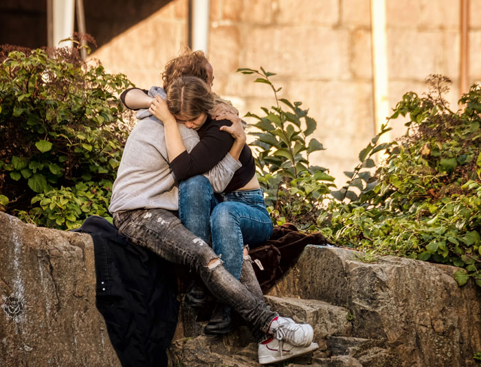 Women Online Are Listing 26 Surprising Things They Didn’t Know About Men Women Online Are Listing 26 Surprising Things They Didn’t Know About Men