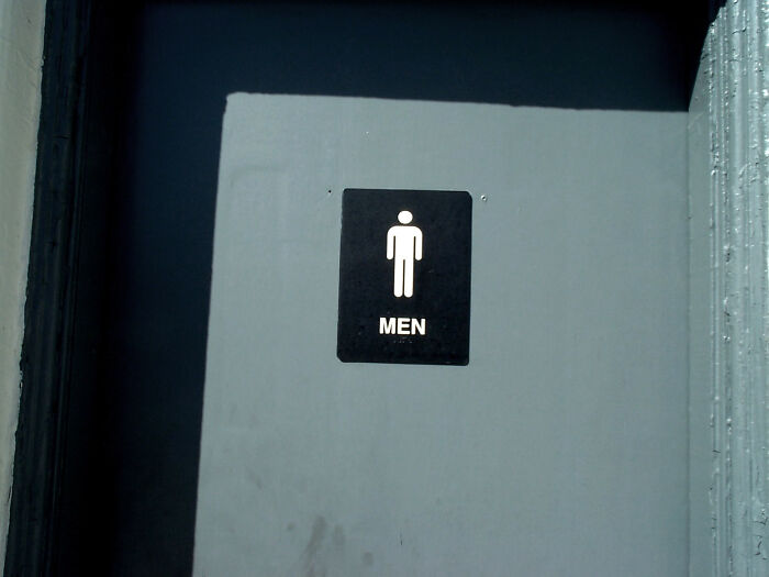 Women Online Are Listing 26 Surprising Things They Didn’t Know About Men Women Online Are Listing 26 Surprising Things They Didn’t Know About Men