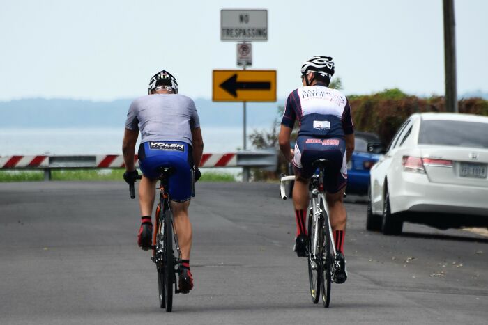 Women Online Are Listing 26 Surprising Things They Didn’t Know About Men Women Online Are Listing 26 Surprising Things They Didn’t Know About Men